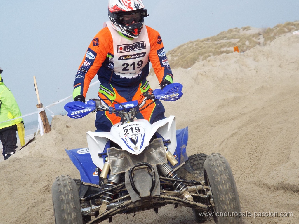 Quad-Touquet-27-01-2018 (456).JPG